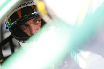 Jens Klingmann