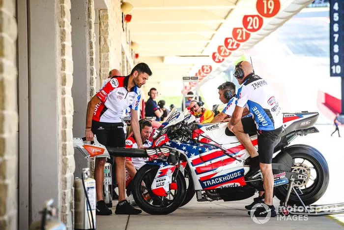 Aprilia
