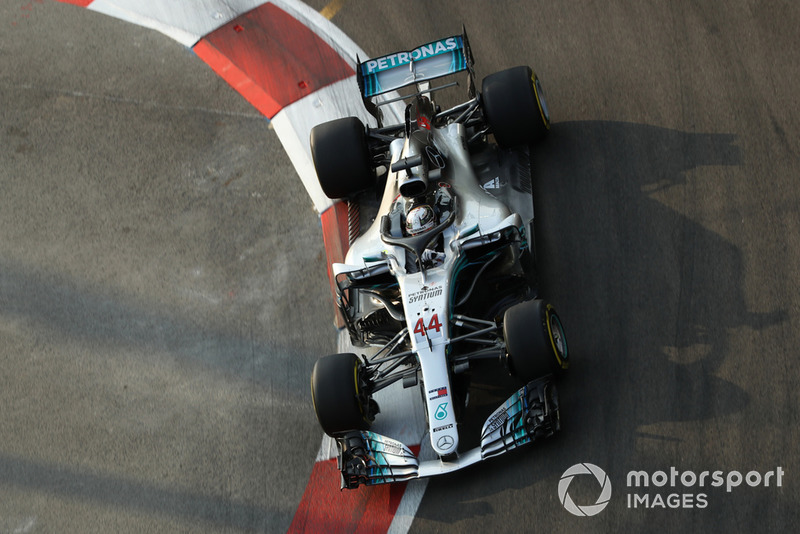 <img src="https://cdn-1.motorsport.com/static/custom/car-thumbs/F1_2018/TESTS/mercedes.png" alt="" width="250" /> Mercedes