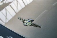 Touring Sciàdipersia Cabriolet Einführung