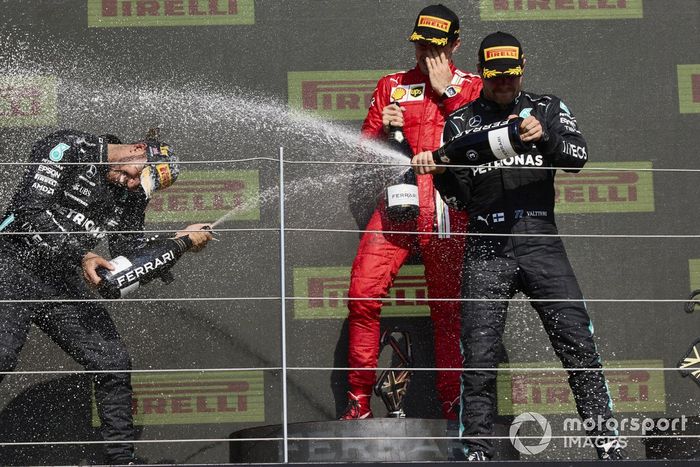 Lewis Hamilton, Mercedes, Valtteri Bottas, Mercedes