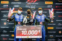 Magny-Cours
