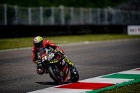 GP van Italië