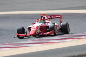 Prema Powerteam