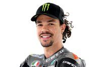 Franco Morbidelli