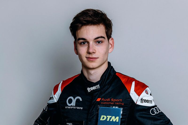 Marius Zug