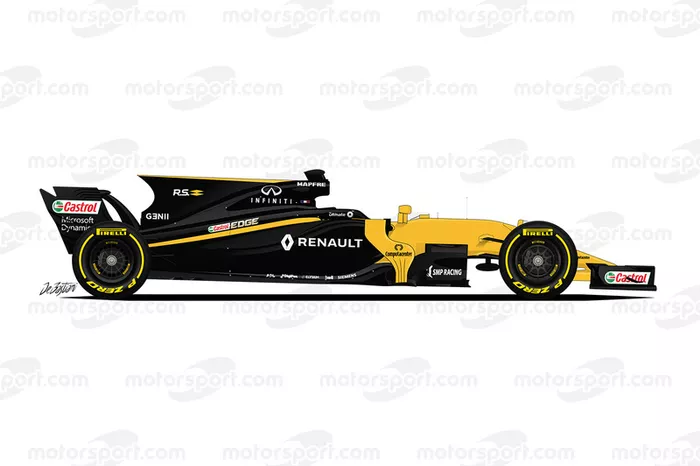 Renault R.S.17