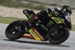 Jonas Folger, Monster Yamaha Tech 3