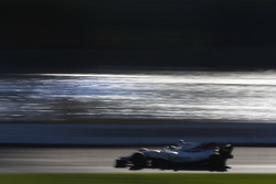 Felipe Massa, Williams FW40