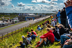 Тімо Глок, BMW Team RMG, BMW M4 DTM
