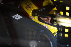 Joey Logano, Team Penske Ford