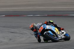 Tito Rabat, Estrella Galicia 0,0 Marc VDS