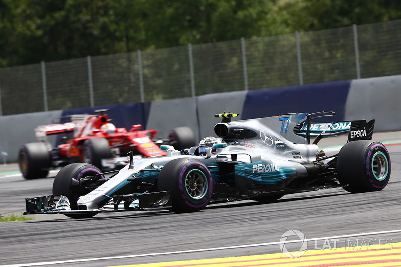 Grand Prix d'Autriche