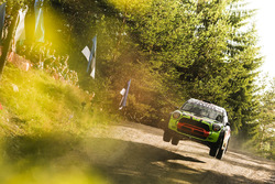 Valeriy Gorban, Sergey Larens, Mini