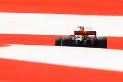Daniel Ricciardo, Red Bull Racing RB13