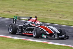 Pedro Piquet