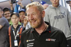 Jarmo Lehtinen