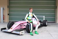 US Racing
