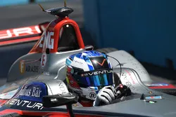 Maro Engel, Venturi Formula E