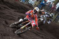 Hawkstone Park International
