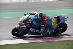 Alex Marquez, Marc VDS