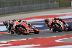 Дані Педроса, Repsol Honda Team