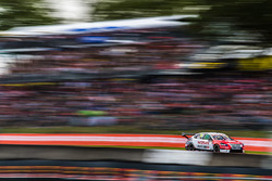 Michael Caruso, Nissan Motorsport