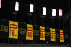 Pirelli