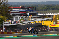 Tito Rabat, Marc VDS Racing