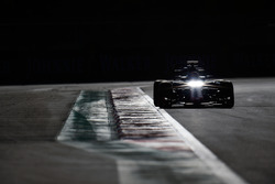 Ромен Грожан, Haas F1 Team VF-16