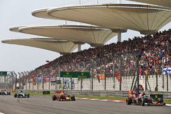 Carlos Sainz Jr., Scuderia Toro Rosso STR11