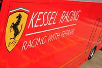Kessel Racing