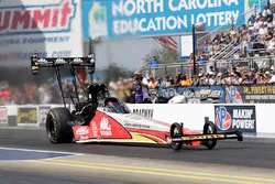 Doug Kalitta