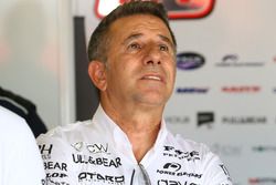 Jorge Martínez, Aspar Racing Team Team Manager