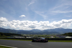 Marco Wittmann, BMW Team RMG, BMW M4 DTM