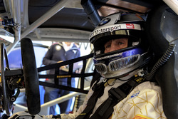 Alex Zanardi, Roal Motorsport