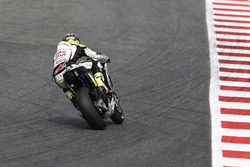 Cal Crutchlow, Team LCR, Honda
