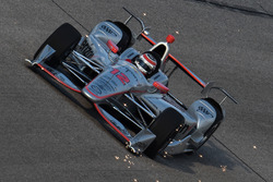 Will Power, Team Penske, Chevrolet