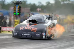 Matt Hagan