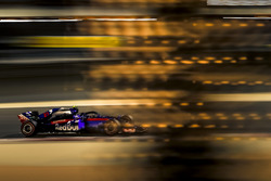 П'єр Гаслі, Scuderia Toro Rosso STR13