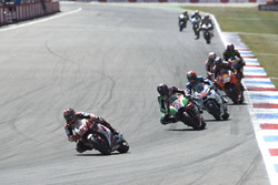 Takaaki Nakagami, Team LCR Honda