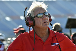 Bob Leavine