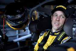 Matt Kenseth, Joe Gibbs Racing Toyota