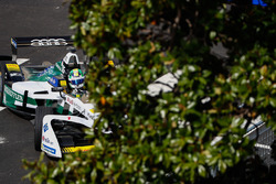 Lucas di Grassi, Audi Sport ABT Schaeffler