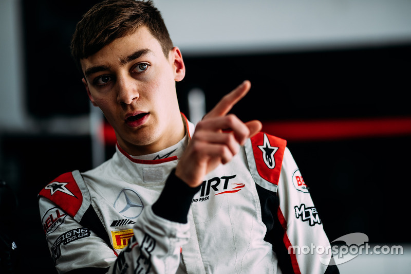 ART: <img src="https://cdn-7.motorsport.com/static/img/cfp/0/0/0/200/227/s3/united_kingdom-2.jpg" alt="" width="20" height="12" /> Джордж Рассел (№8)