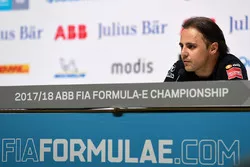 Felipe Massa