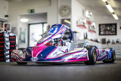 Spirit Karting