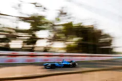 Nicolas Prost, Renault e.Dams