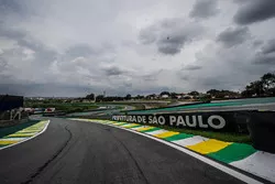 Autódromo de Interlagos