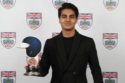 Enaam Ahmed